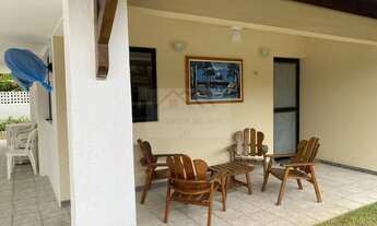 Imagem 4: CONDOMINIO MORADA DO MAR