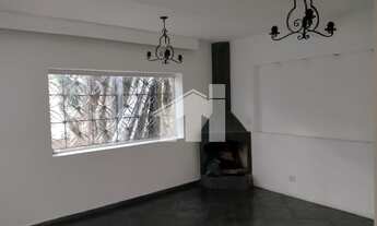 Imagem 4: Sobrado residencial para alugar no Campo Belo