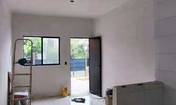 Imagem 7: Jardim santa esmeralda Sorocaba/sp