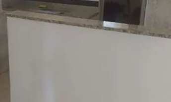 Imagem 3: Aluga Casa com 1 dormitório