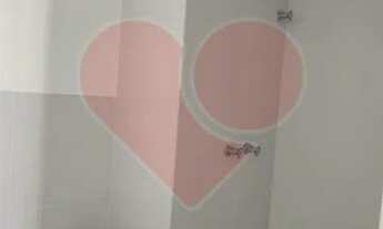 Imagem 2: Apartamento para venda com 74 metros quadrados com 2 qts