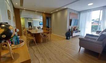 Imagem 6: Smille Village Mindu, Mobiliado