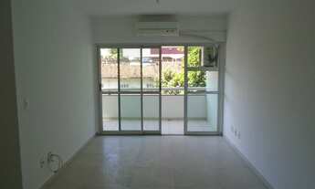 Imagem 3: RIO DE JANEIRO - Apartamento Padrão - TIJUCA