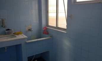 Imagem 3: Vendo/Alugo apartamento 1Q em Bonssucesso/Ramos