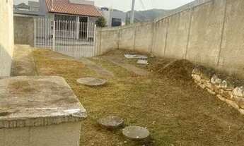 Imagem 2: Aluga-se Quarto com aluguel por R$850 /mês