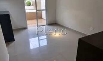 Imagem 2: Venda Casa com 3 dormitórios