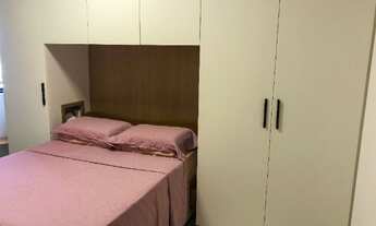 Imagem 3: Aluga-se apartamento no Salvador Prime