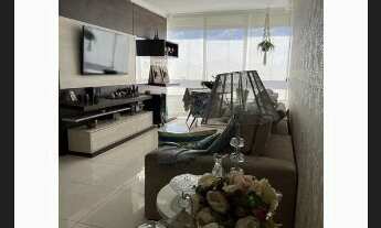 Imagem 5: ALUGUEL!!!! Apartamento 4 Quartos - Parque das Castanheiras