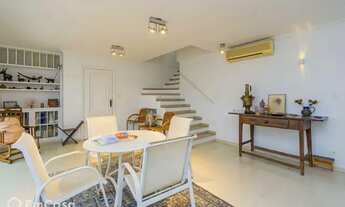 Imagem 2: Cobertura à venda em Sao Paulo