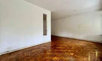 Imagem 3: Apartamento de 3 quartos com varandão e vaga na Boa Viagem