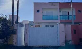 Imagem: Alugo anual casa no campeche com 4 quartos