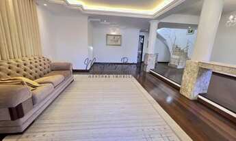 Imagem 5: Casa para Locação em Lauro de Freitas, Vilas Do Atlântico, 3 dormitórios, 3 suítes, 6 banh