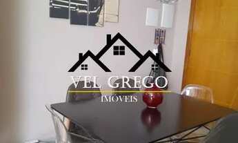 Imagem 5: COBERTURA EM SANTO ANDRÉ