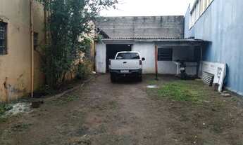 Imagem 2: Pavilhão para Venda - 450m², 0 dormitórios, City