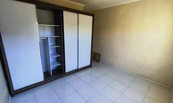 Imagem 6: Paranaguá - Casa Padrão - Alvorada