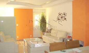 Imagem 7: São Caetano do Sul - Casa de Condomínio - Jardim São Caetano