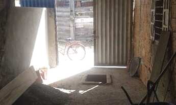 Imagem 4: Vendo uma kitnet na Nova esperança