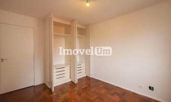 Imagem 7: Pinheiros Apartamento com 3 dormitórios