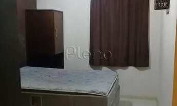 Imagem 3: Venda Apartamento com 2 dormitórios