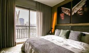 Imagem 5: Apartamento à venda em Sao Paulo