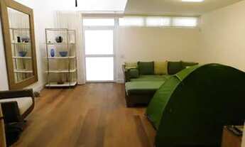 Imagem 3: SAO PAULO - Casa padrao - VILA SAO FRANCISCO