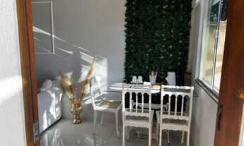 Imagem 7: Vendo casa nova em marica