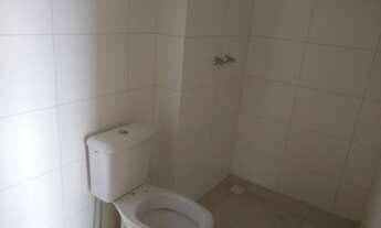 Imagem 4: Apartamento para venda frente mar com 3 Quartos em Armação - Penha - SC