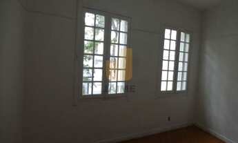 Imagem 7: Casa para locação residencial ou comercial, 88 m2 em ótima localização - Bela Vista