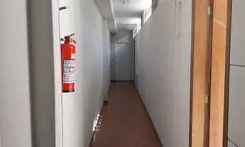 Imagem 4: São Paulo - Kitchenette/Conjugados - Liberdade