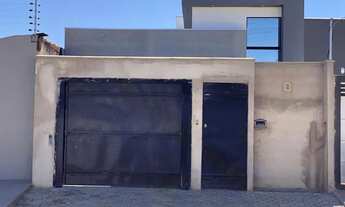 Imagem: Oportunidade Casa Parque dos Carajás