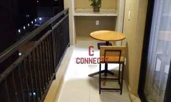 Imagem: Apartamento com 2 dormitórios para alugar