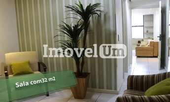 Imagem 3: Barra da Tijuca Galpão / depósito com 1 vaga na garagem