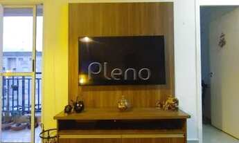 Imagem 5: Venda Apartamento com 2 dormitórios