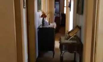 Imagem 5: Casa com 3 dormitórios à venda, 182 m² por R$ 1.000.000,00 - Tremembé - São Paulo/SP