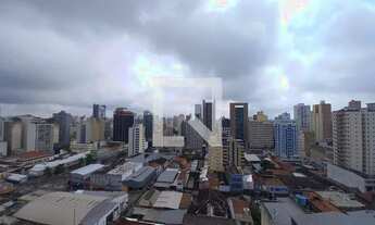 Imagem 5: Apartamento para Aluguel - Centro, 1 Quarto, 46 m2