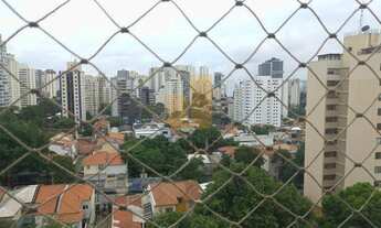 Imagem 2: APARTAMENTO 02 DORMITORIOS