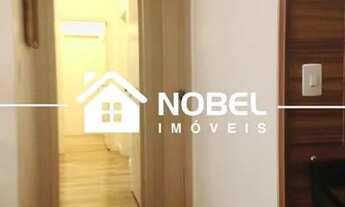 Imagem 4: APARTAMENTO RESIDENCIAL em CAMPINAS - SP, CAMBUÍ