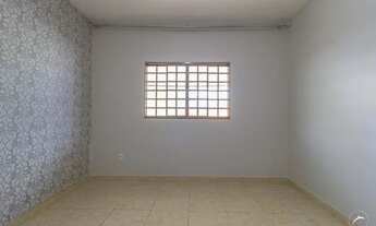 Imagem 7: Taguatinga (Norte