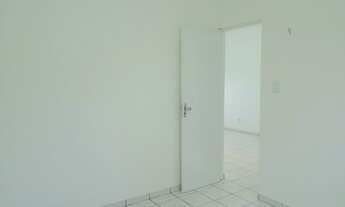 Imagem 4: Residencial Caribe com 2 quartos em Marco - Belém - PA