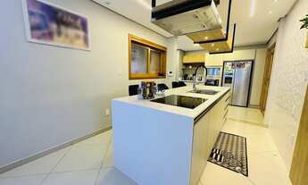 Imagem 7: 6700 Casa com 3 dormitórios