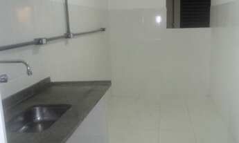 Imagem 7: Casa 3 dormitórios reformada - venda R$ 670.000 ou aluguel R$ 3.250/mês - Vila Mathias