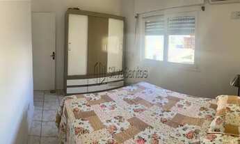 Imagem 6: Apartamento 1 dormitório Centro Ref.: *20