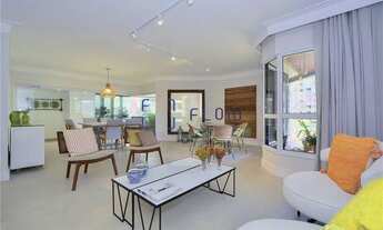 Imagem 7: MCN 180 Apto 601181018-10