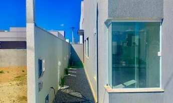 Imagem 3: Casa no Magestic. Recebo carro como entrada