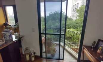 Imagem 3: Apartamento à venda em Sao Paulo