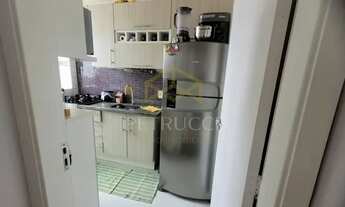 Imagem 4: Casa - Vila Ipê - Campinas