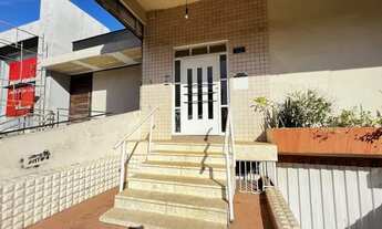 Imagem 2: APARTAMENTO 3 QUARTOS 1 SUÍTE SETOR MARISTA