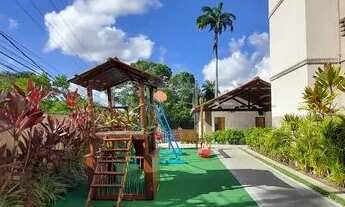 Imagem 4: Apartamento com 2 quartos, 45m, pronto pra morar em Tejipió - Recife - PE