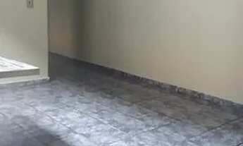 Imagem 3: Casa p alugar Casa com 1 dormitório