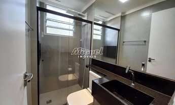 Imagem 7: Apartamento para aluguel, 2 quartos, Campestre - Piracicaba